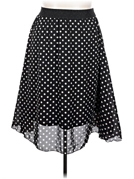 Lularoe Casual Skirt (view 1)