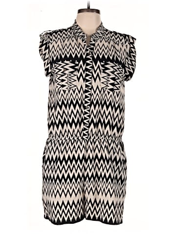 Speed Control Romper (view 1)