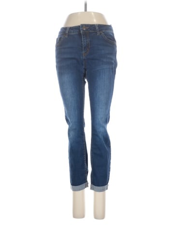 Wax Jean Jeans (view 1)