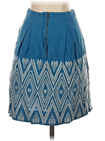 Floreat Casual Skirt (view 2)