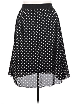 Lularoe Casual Skirt (view 2)