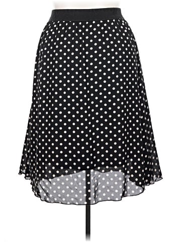 Lularoe Casual Skirt (view 2)