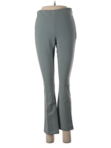 Vince. Active Pants (view 1)