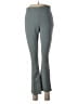 Vince. Gray Active Pants Size M - photo 1