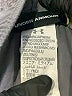 Under Armour Green Athletic Shorts Size M (youth) - photo 3