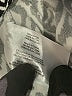 Wildfox 100% Rayon Print Black Shorts Size Lg (3 or L) - photo 4