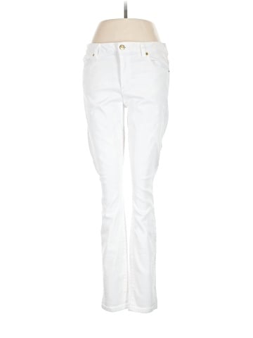 MICHAEL Michael Kors Jeans (view 1)