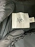 Aje. Black Long Sleeve Blouse Size 12 - photo 7