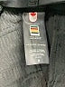 Hudson's Bay Co. Solid Black Shorts Size 0 - photo 3