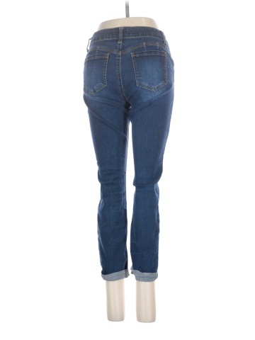 Wax Jean Jeans (view 2)