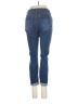 Wax Jean Blue Jeans Size 7 - photo 2