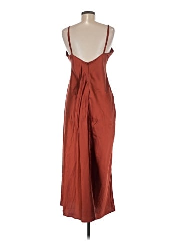 Zara Casual Dress (view 2)