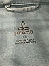 PrAna Teal Jacket Size XS - photo 6