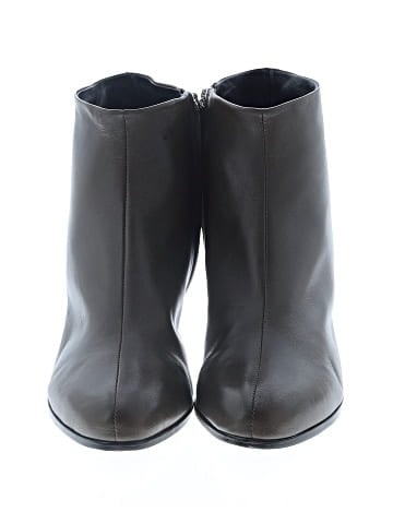 Reformation Ankle Boots (view 2)