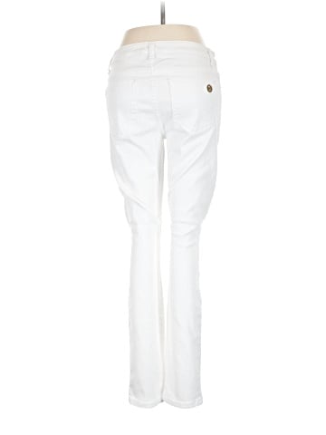 MICHAEL Michael Kors Jeans (view 2)