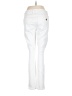 MICHAEL Michael Kors White Jeans Size 8 - photo 2