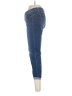 Wax Jean Blue Jeans Size 7 - photo 5