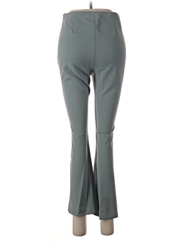 Vince. Active Pants (view 2)