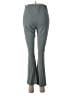 Vince. Gray Active Pants Size M - photo 2