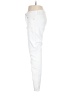 MICHAEL Michael Kors White Jeans Size 8 - photo 5