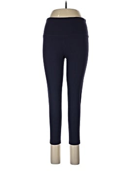 Yogipace Active Pants (view 1)