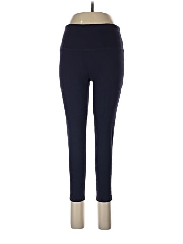 Yogipace Active Pants (view 1)