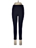 Yogipace Blue Active Pants Size L - photo 1