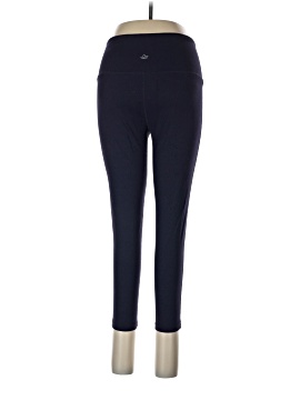 Yogipace Active Pants (view 2)