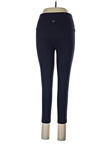 Yogipace Active Pants (view 2)