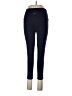 Yogipace Blue Active Pants Size L - photo 2