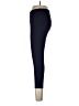 Yogipace Blue Active Pants Size L - photo 5