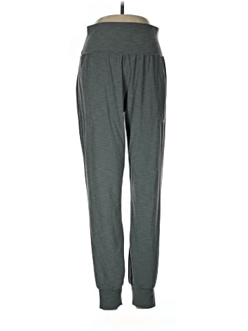 Athleta Sweatpants (view 1)