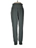 Athleta Gray Sweatpants Size M - photo 1