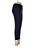 Yogipace Blue Active Pants Size L - photo 4