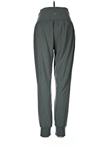 Athleta Sweatpants (view 2)