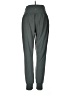 Athleta Gray Sweatpants Size M - photo 2