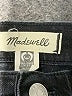 Madewell Black Jeans Size 26 waist - photo 7