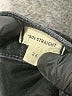 Madewell Black Jeans Size 26 waist - photo 8