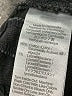 Madewell Black Jeans Size 26 waist - photo 9