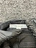 STS Blue Black Jeggings Size 34 waist - photo 4