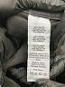 STS Blue Black Jeggings Size 34 waist - photo 5
