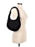 Cos 100% Polyester Black Hobo One size - photo 2