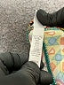Lularoe Print Yellow Leggings Size 1X (Tall & Curvy) - photo 5