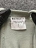 Athleta Green Tank Top Size S - photo 7