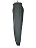 Athleta Gray Sweatpants Size M - photo 5