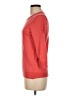 J.Crew Orange Pullover Sweater Size M - photo 5