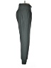 Athleta Gray Sweatpants Size M - photo 4