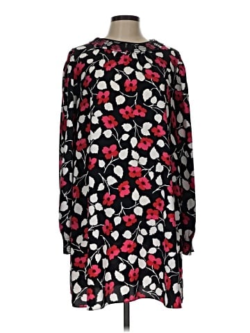 Kate Spade New York Casual Dress (view 1)