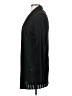 Kinross Black Wool Cardigan Size S - photo 5