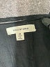 Max Studio Black 3/4 Sleeve Blouse Size M - photo 7